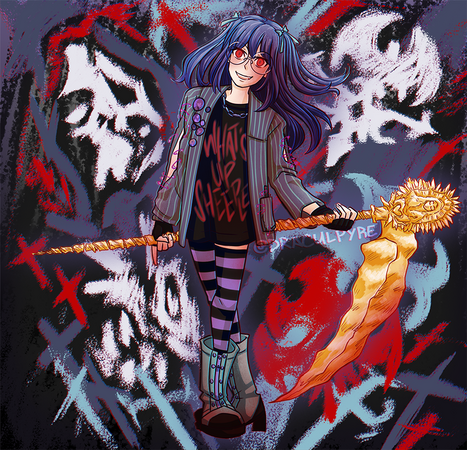 What&#39;s Up Sheeple?!